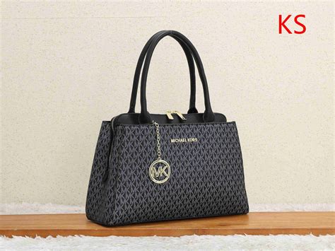 buy cheap michael kors handbags|cheap Michael Kors handbags 39.99.